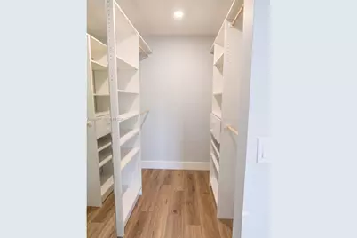 9814 Nob Hill Ct #9814, Sunrise, FL 33351 - Photo 11