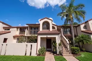 9814 Nob Hill Ct, Sunrise, FL 33351 - Photo 3