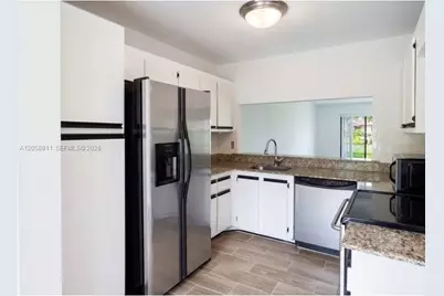 9814 Nob Hill Ct #9814, Sunrise, FL 33351 - Photo 5