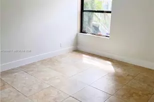 9814 Nob Hill Ct, Sunrise, FL 33351 - Photo 13