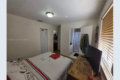 8085 NW 8th St #6, Miami, FL 33126 - Photo 13