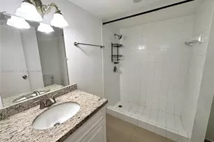 2935 NE 163rd St, North Miami Beach, FL 33160 - Photo 17