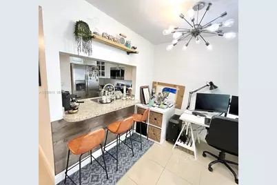 2935 NE 163rd St #5P, North Miami Beach, FL 33160 - Photo 3
