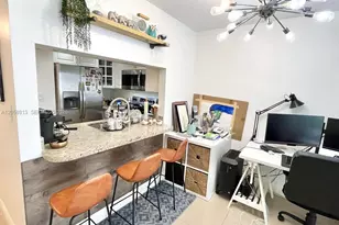 2935 NE 163rd St, North Miami Beach, FL 33160 - Photo 3