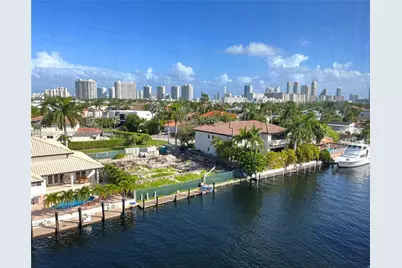 2935 NE 163rd St #5P, North Miami Beach, FL 33160 - Photo 27