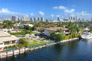 2935 NE 163rd St, North Miami Beach, FL 33160 - Photo 27