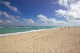 2935 NE 163rd St, North Miami Beach, FL 33160 - Photo 29