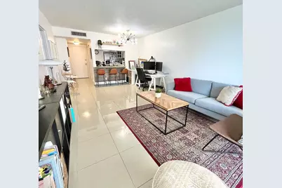 2935 NE 163rd St #5P, North Miami Beach, FL 33160 - Photo 7