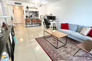 2935 NE 163rd St, North Miami Beach, FL 33160 - Photo 7