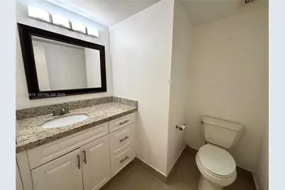 2935 NE 163rd St #5P, North Miami Beach, FL 33160 - Photo 21