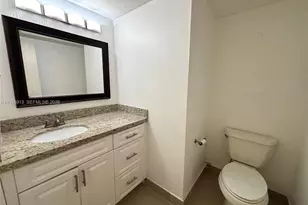 2935 NE 163rd St, North Miami Beach, FL 33160 - Photo 21