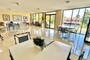 2935 NE 163rd St, North Miami Beach, FL 33160 - Photo 23