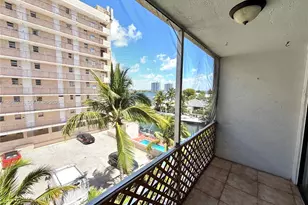 2935 NE 163rd St, North Miami Beach, FL 33160 - Photo 11