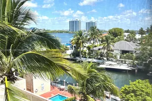 2935 NE 163rd St, North Miami Beach, FL 33160 - Photo 9