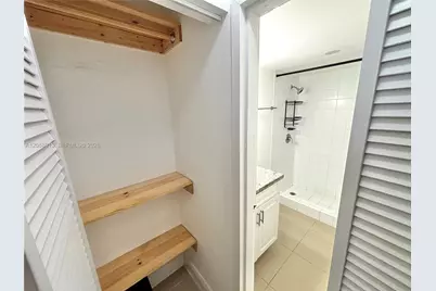 2935 NE 163rd St #5P, North Miami Beach, FL 33160 - Photo 19