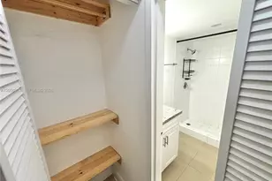 2935 NE 163rd St, North Miami Beach, FL 33160 - Photo 19