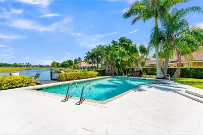 12731 NW 1st St, Plantation, FL 33325 - Photo 55