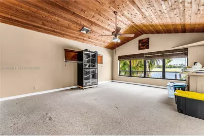 12731 NW 1st St, Plantation, FL 33325 - Photo 37