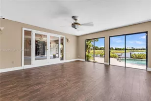 12731 NW 1st St, Plantation, FL 33325 - Photo 11