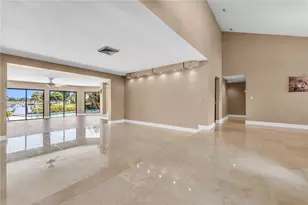 12731 NW 1st St, Plantation, FL 33325 - Photo 9