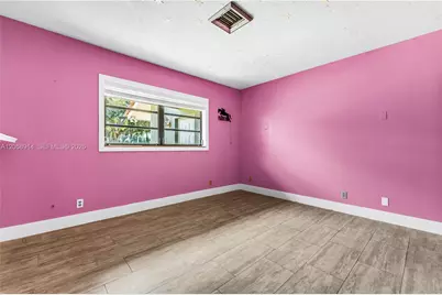 12731 NW 1st St, Plantation, FL 33325 - Photo 27