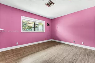 12731 NW 1st St, Plantation, FL 33325 - Photo 27