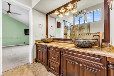 12731 NW 1st St, Plantation, FL 33325 - Photo 35