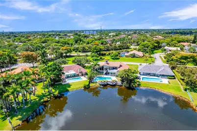 12731 NW 1st St, Plantation, FL 33325 - Photo 65
