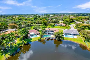 12731 NW 1st St, Plantation, FL 33325 - Photo 65