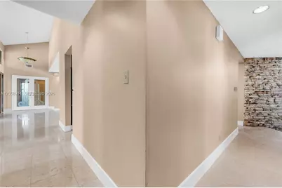 12731 NW 1st St, Plantation, FL 33325 - Photo 49