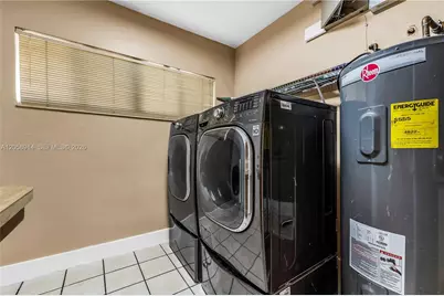 12731 NW 1st St, Plantation, FL 33325 - Photo 51