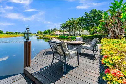 12731 NW 1st St, Plantation, FL 33325 - Photo 57