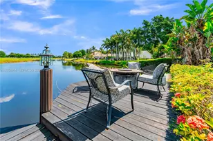 12731 NW 1st St, Plantation, FL 33325 - Photo 57