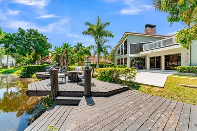 12731 NW 1st St, Plantation, FL 33325 - Photo 59