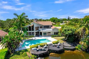 12731 NW 1st St, Plantation, FL 33325 - Photo 3