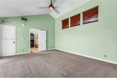 12731 NW 1st St, Plantation, FL 33325 - Photo 33