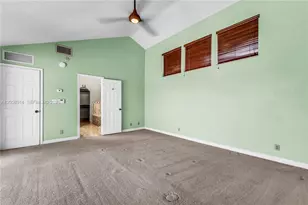 12731 NW 1st St, Plantation, FL 33325 - Photo 33