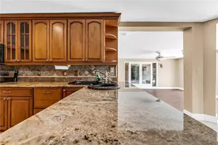 12731 NW 1st St, Plantation, FL 33325 - Photo 23