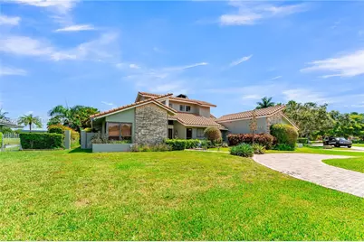 12731 NW 1st St, Plantation, FL 33325 - Photo 67