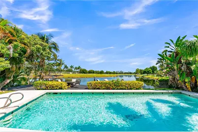 12731 NW 1st St, Plantation, FL 33325 - Photo 61