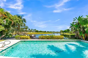 12731 NW 1st St, Plantation, FL 33325 - Photo 61