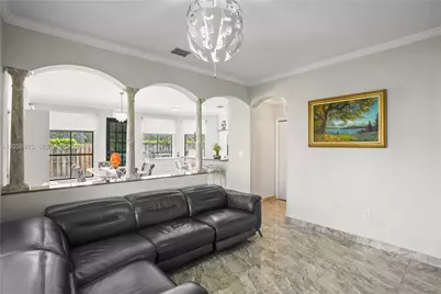 10341 NW 32nd Ter, Doral, FL 33172 - Photo 21
