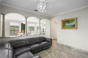 10341 NW 32nd Terrace, Doral, FL 33172 - Photo 21