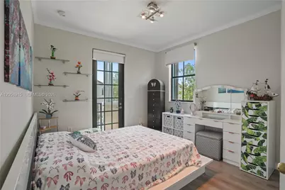 10341 NW 32nd Ter, Doral, FL 33172 - Photo 43