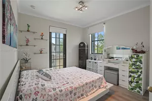10341 NW 32nd Terrace, Doral, FL 33172 - Photo 43