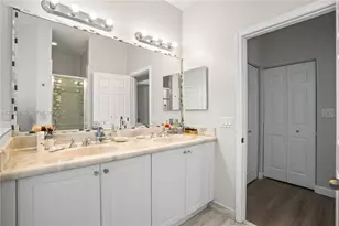 10341 NW 32nd Terrace, Doral, FL 33172 - Photo 51