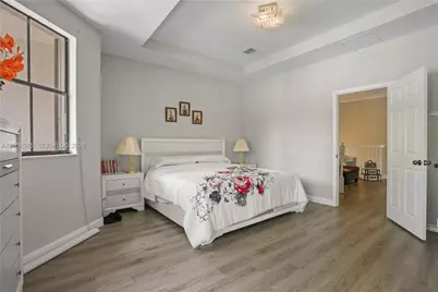 10341 NW 32nd Ter, Doral, FL 33172 - Photo 47