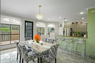 10341 NW 32nd Terrace, Doral, FL 33172 - Photo 23