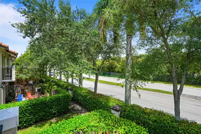 10341 NW 32nd Ter, Doral, FL 33172 - Photo 53