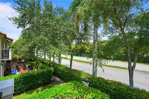 10341 NW 32nd Terrace, Doral, FL 33172 - Photo 53